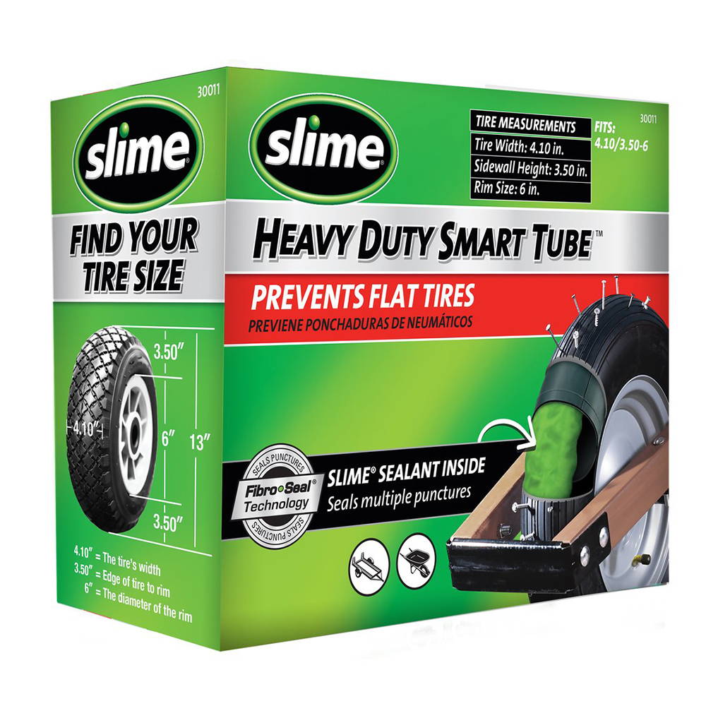 By Adventure Lawn Garden Slime Products